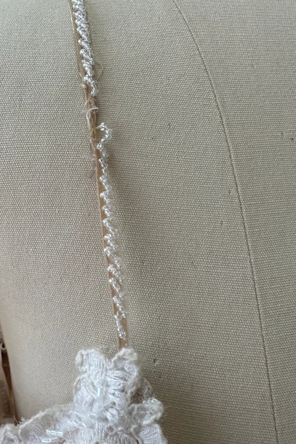 Maggie Sottero TUSCANY ROYALE XS 4
