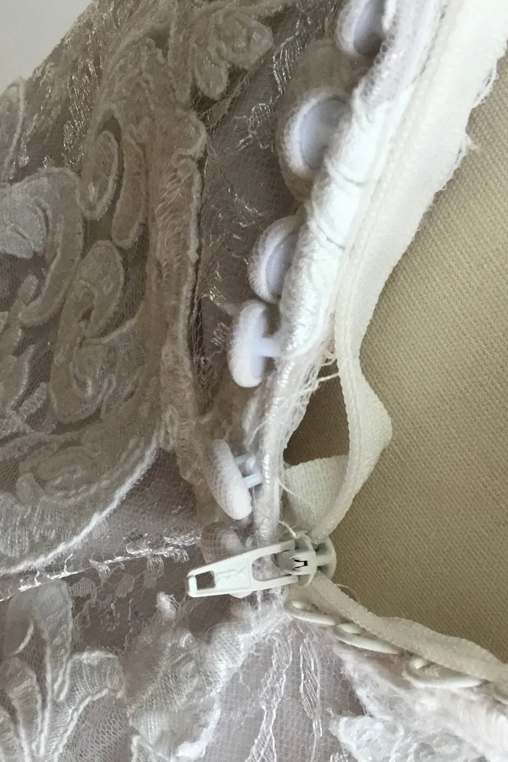 Maggie Sottero TUSCANYLANEXS 4