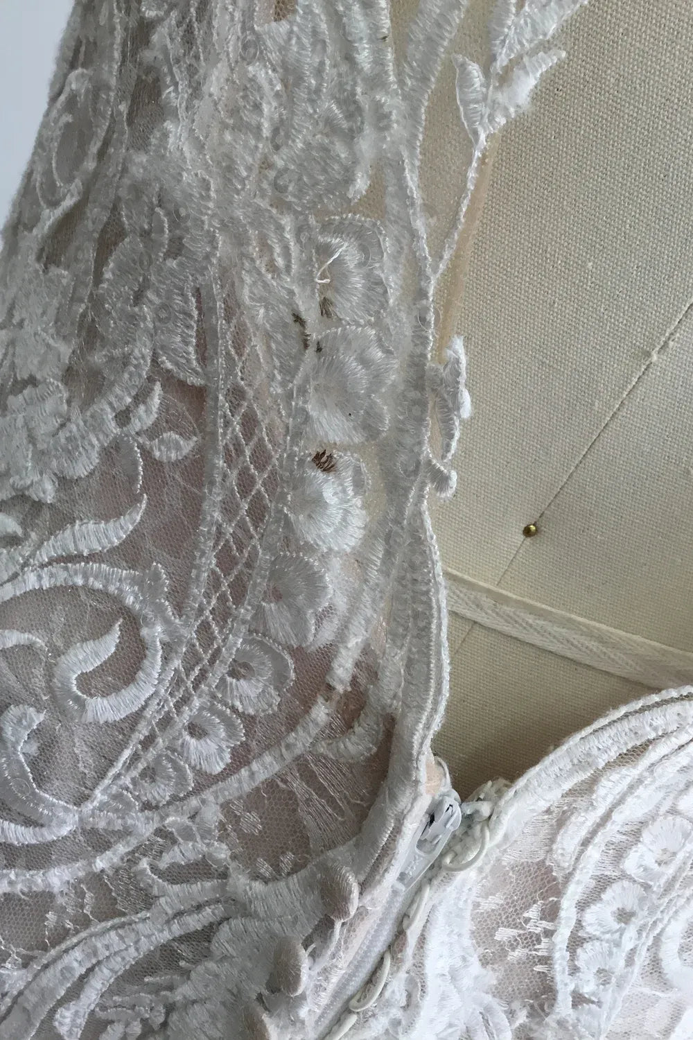 Maggie Sottero Bellamy 5