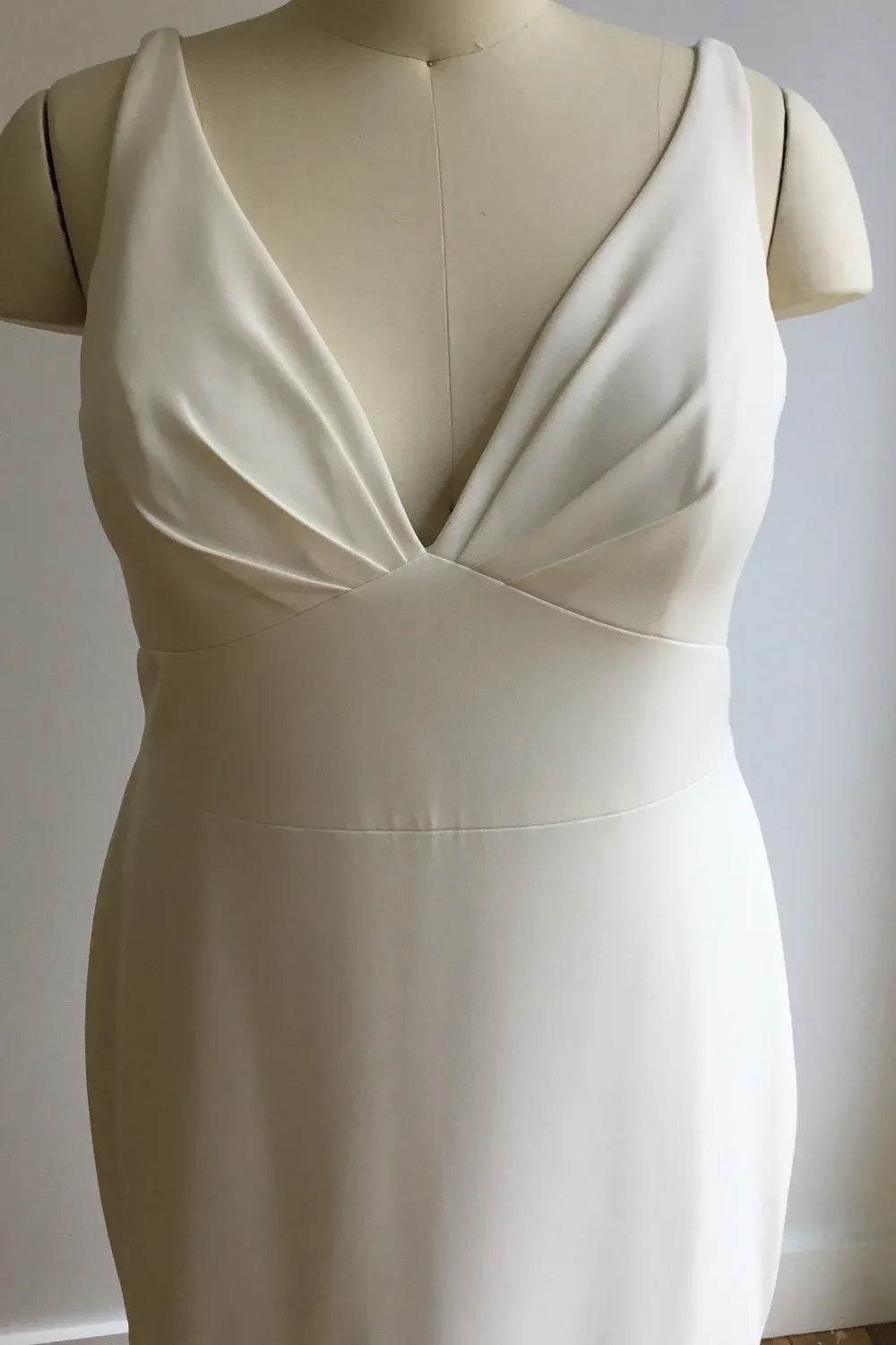 Maggie Sottero Anthony 1