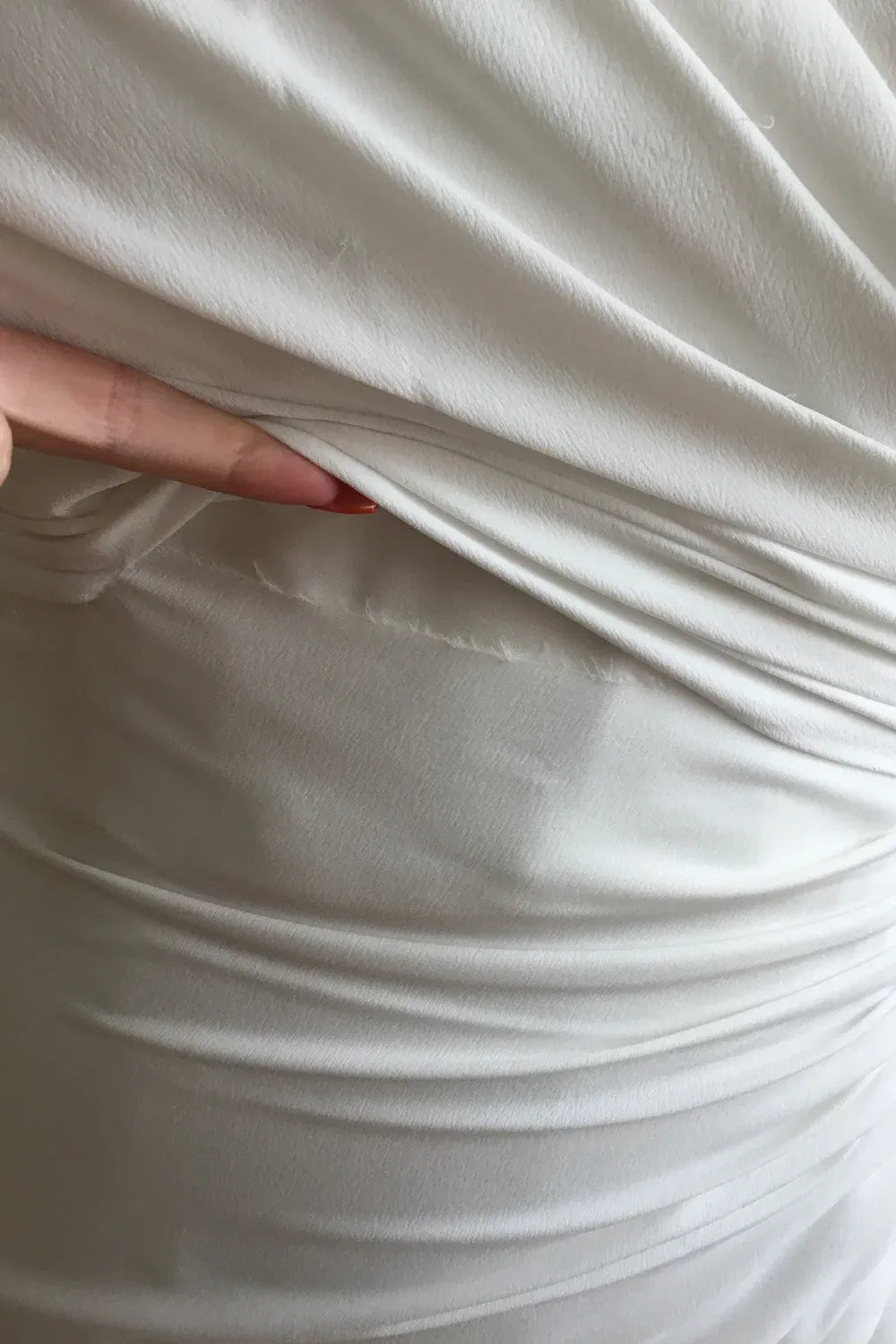 Maggie Sottero Monaco-XS 2