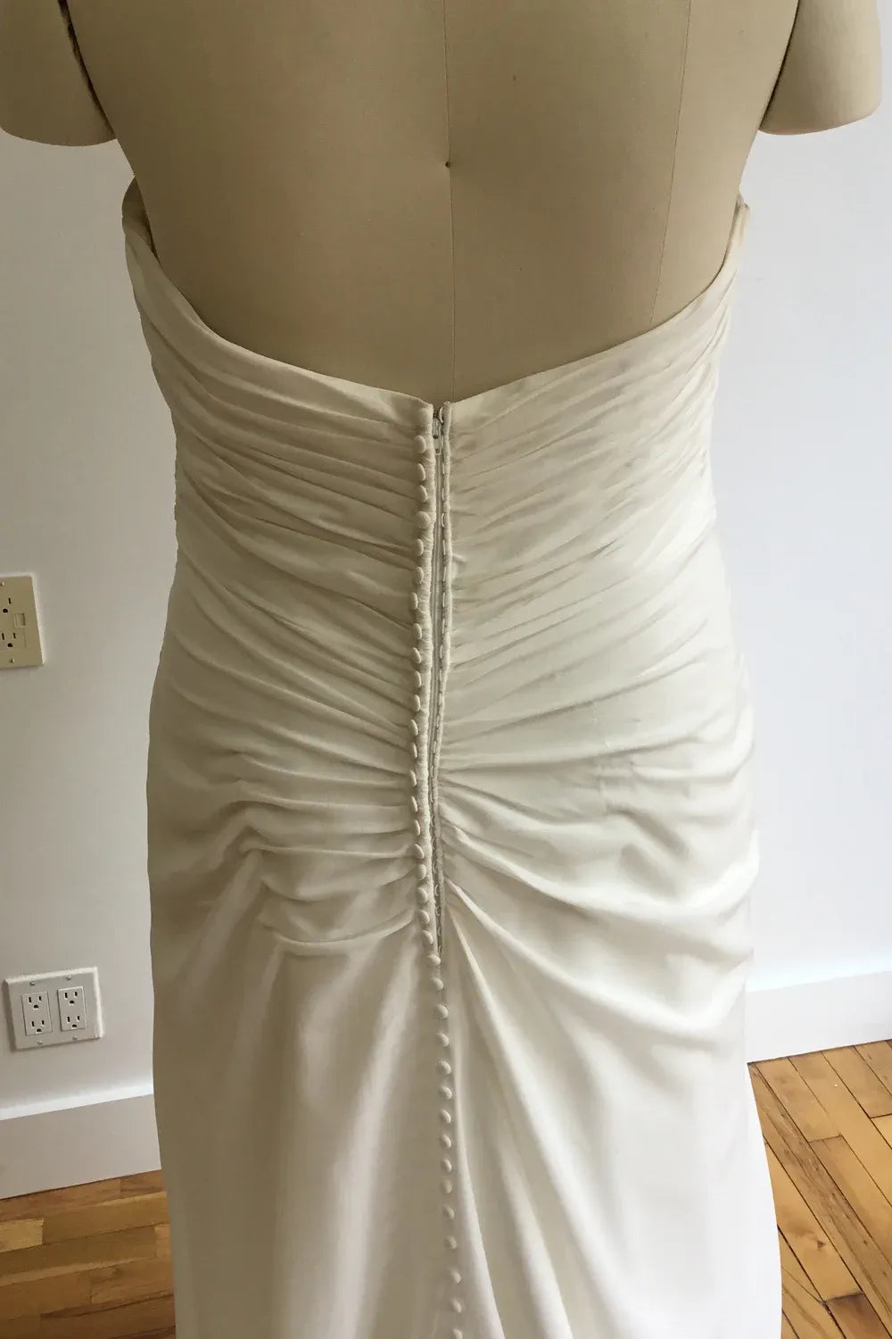 Maggie Sottero Monaco-XS 4