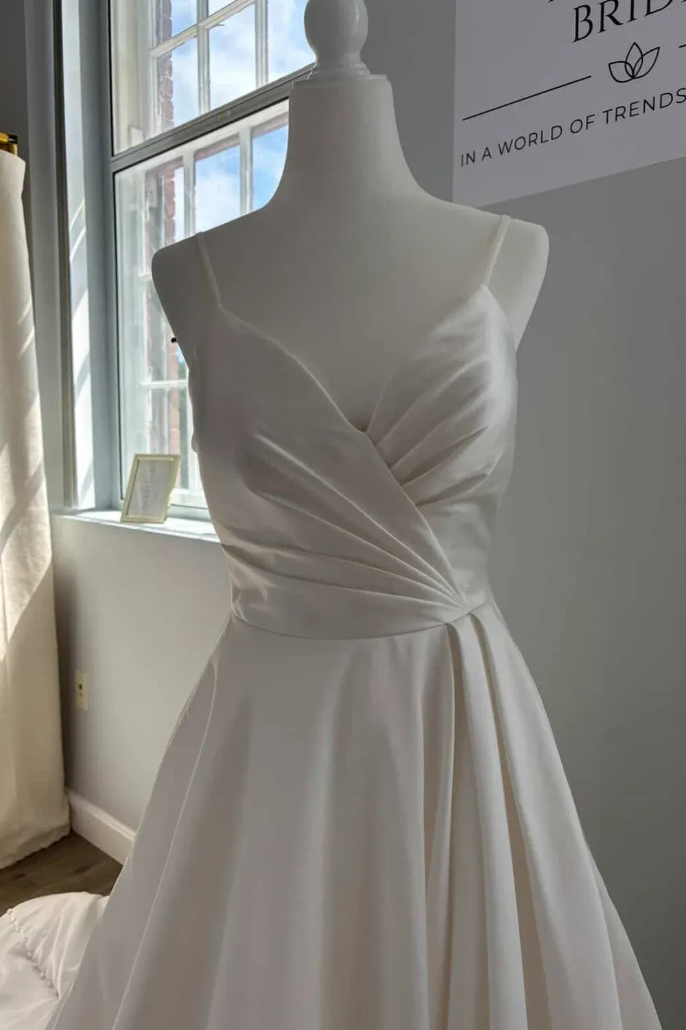 Allure Romance 3303 1