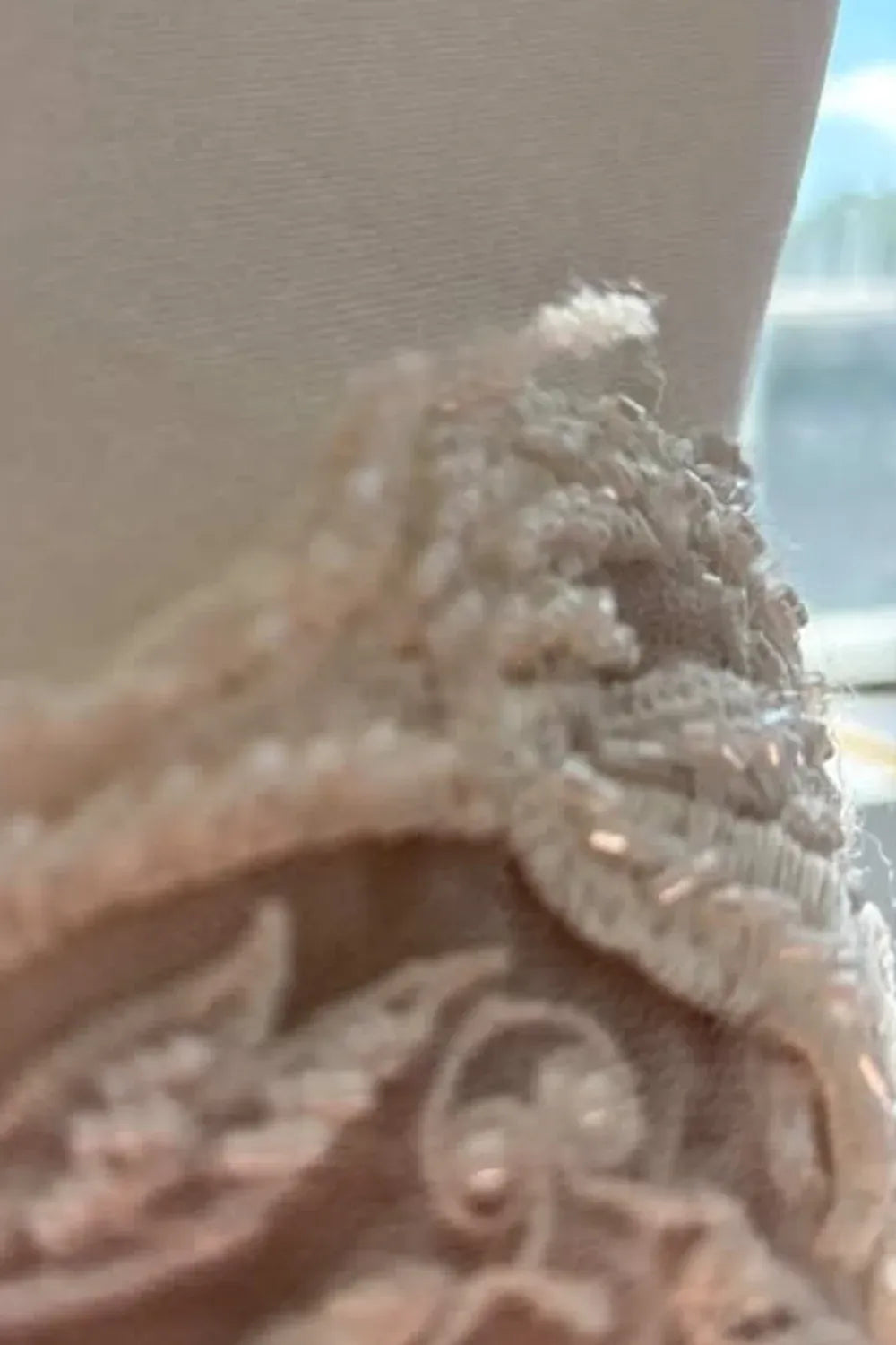 Allure Bridals A1109 6