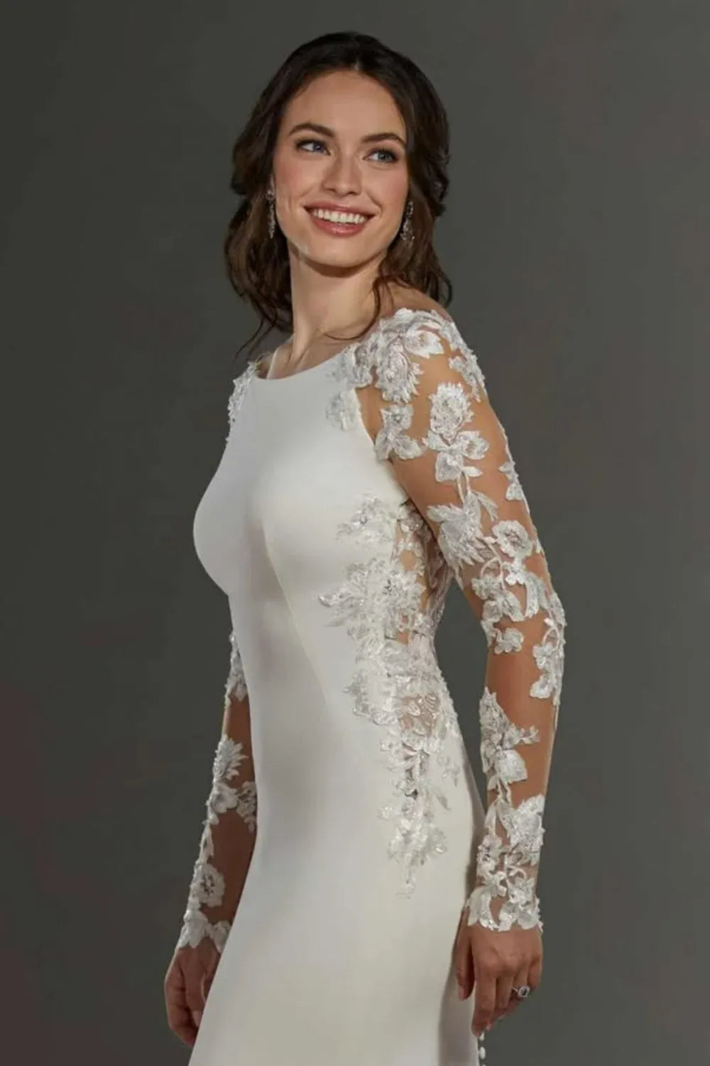 Martina Liana 1158 1