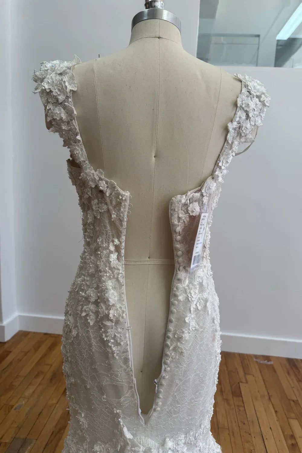 Maison Signore Sapphire-New 3