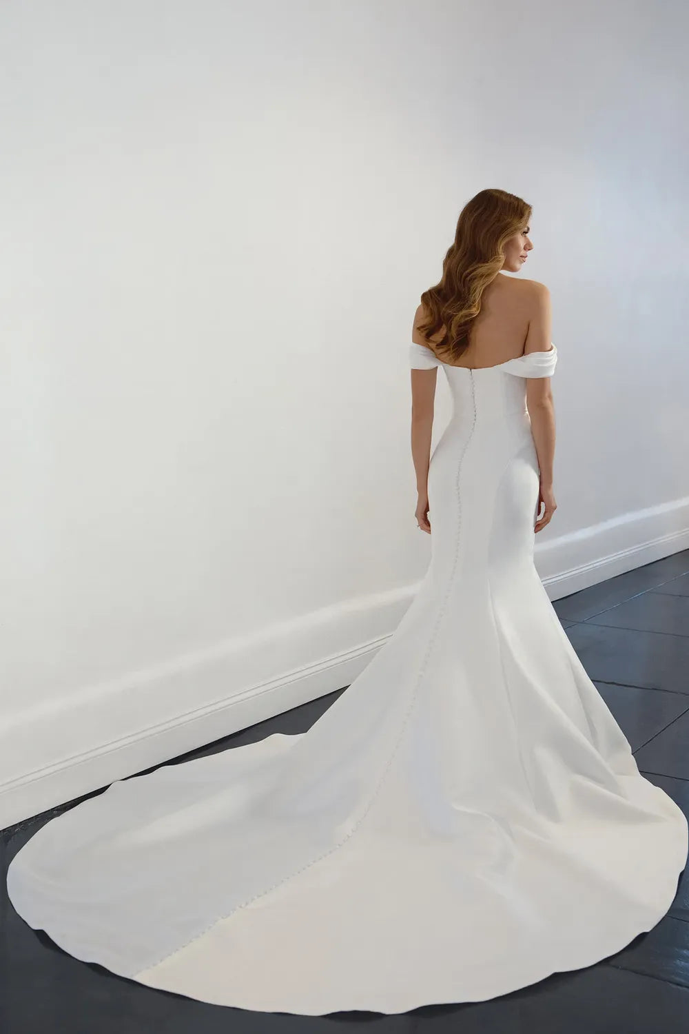 Martina Liana 1486 4