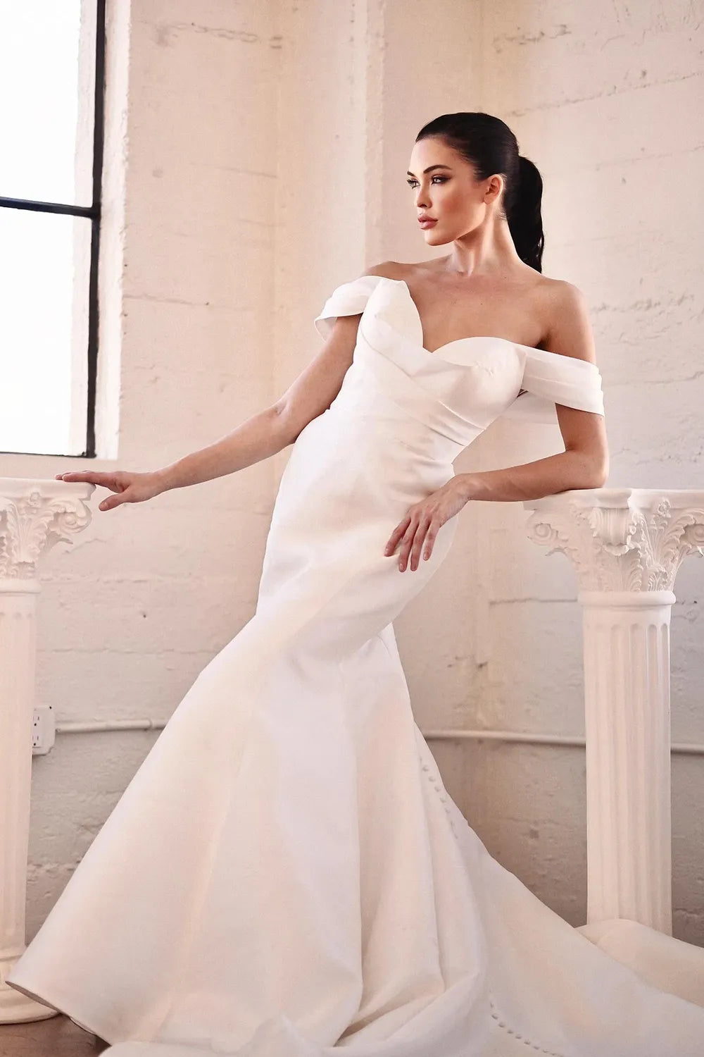 Martina Liana 1486 0