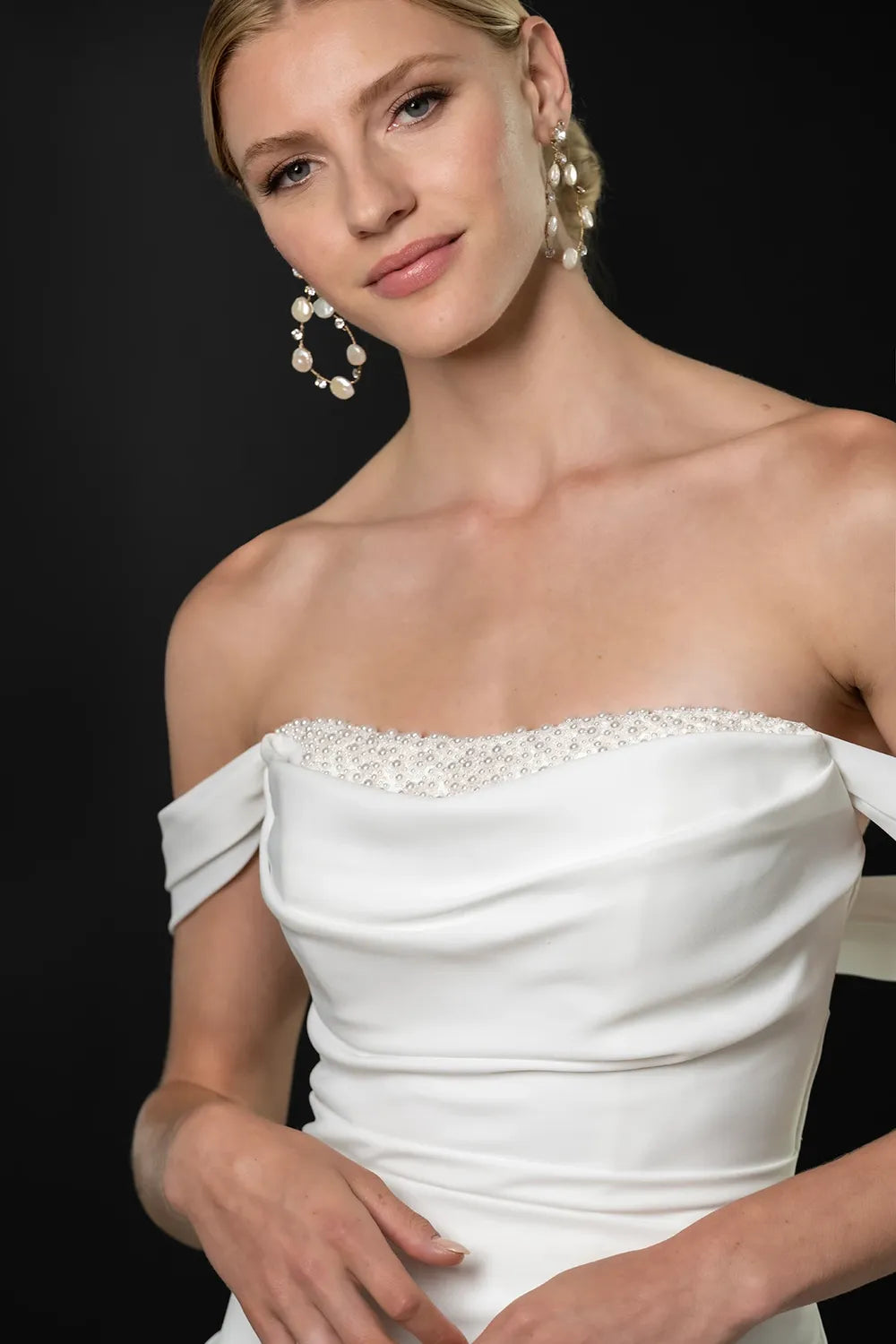 Martina Liana 1735 2