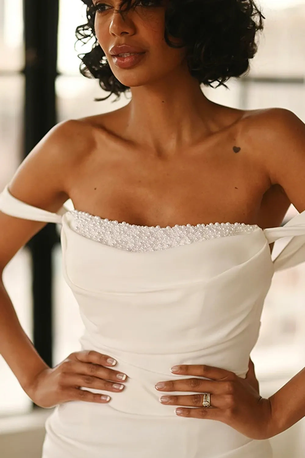 Martina Liana 1735 7