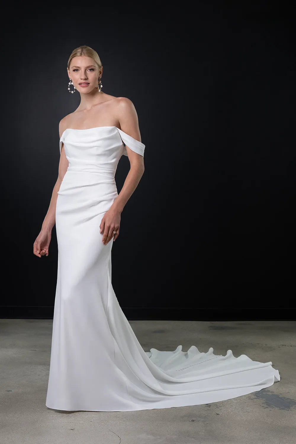 Martina Liana 1735 3