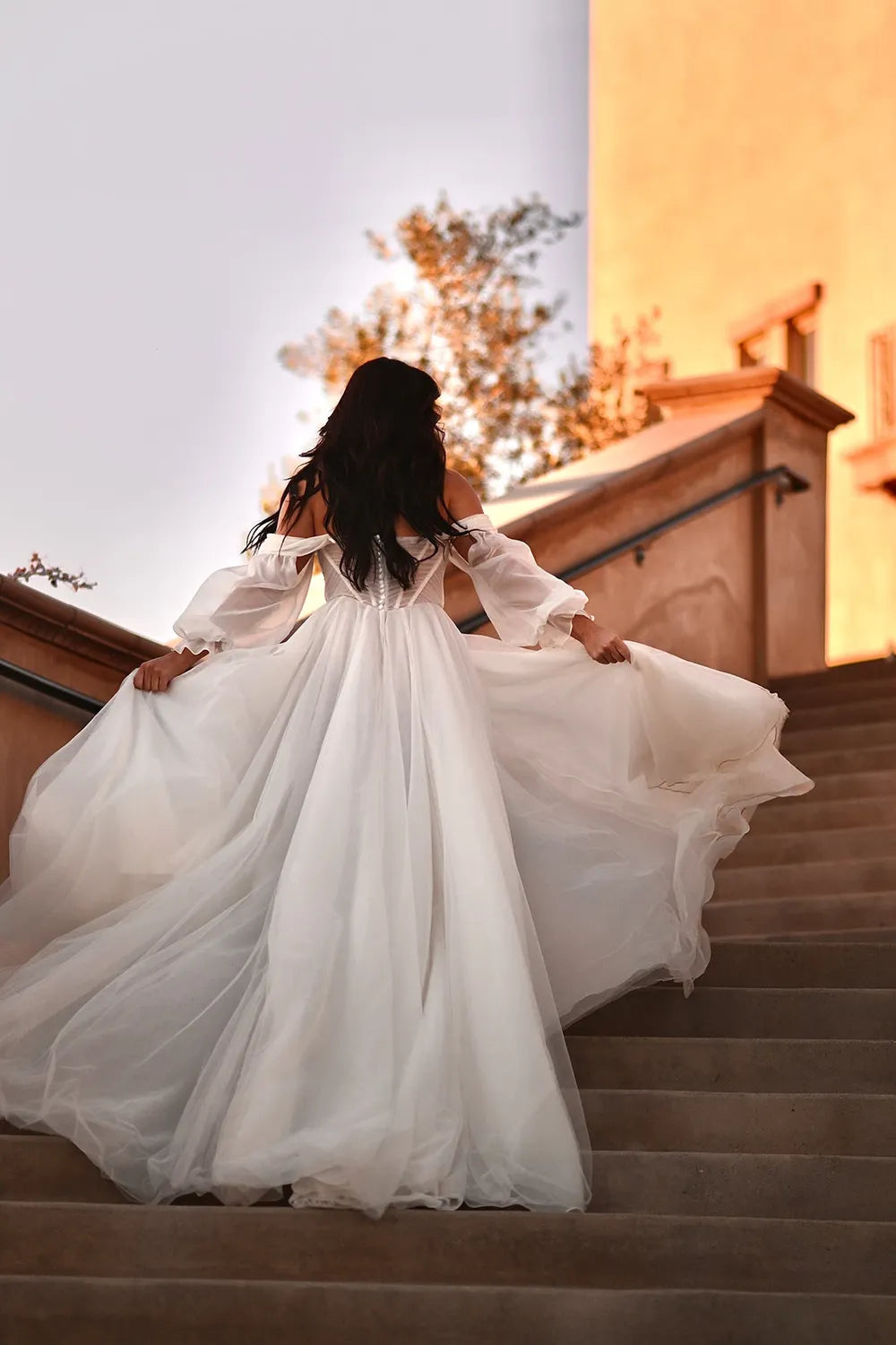 Martina Liana ML 1497+ 1