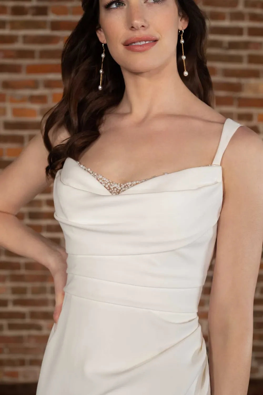 Essense of Australia D3823 8