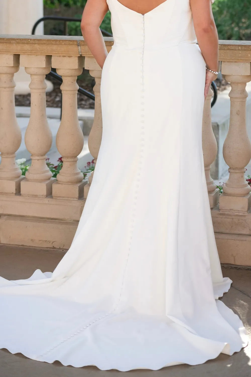 Essense of Australia D3864+ 5