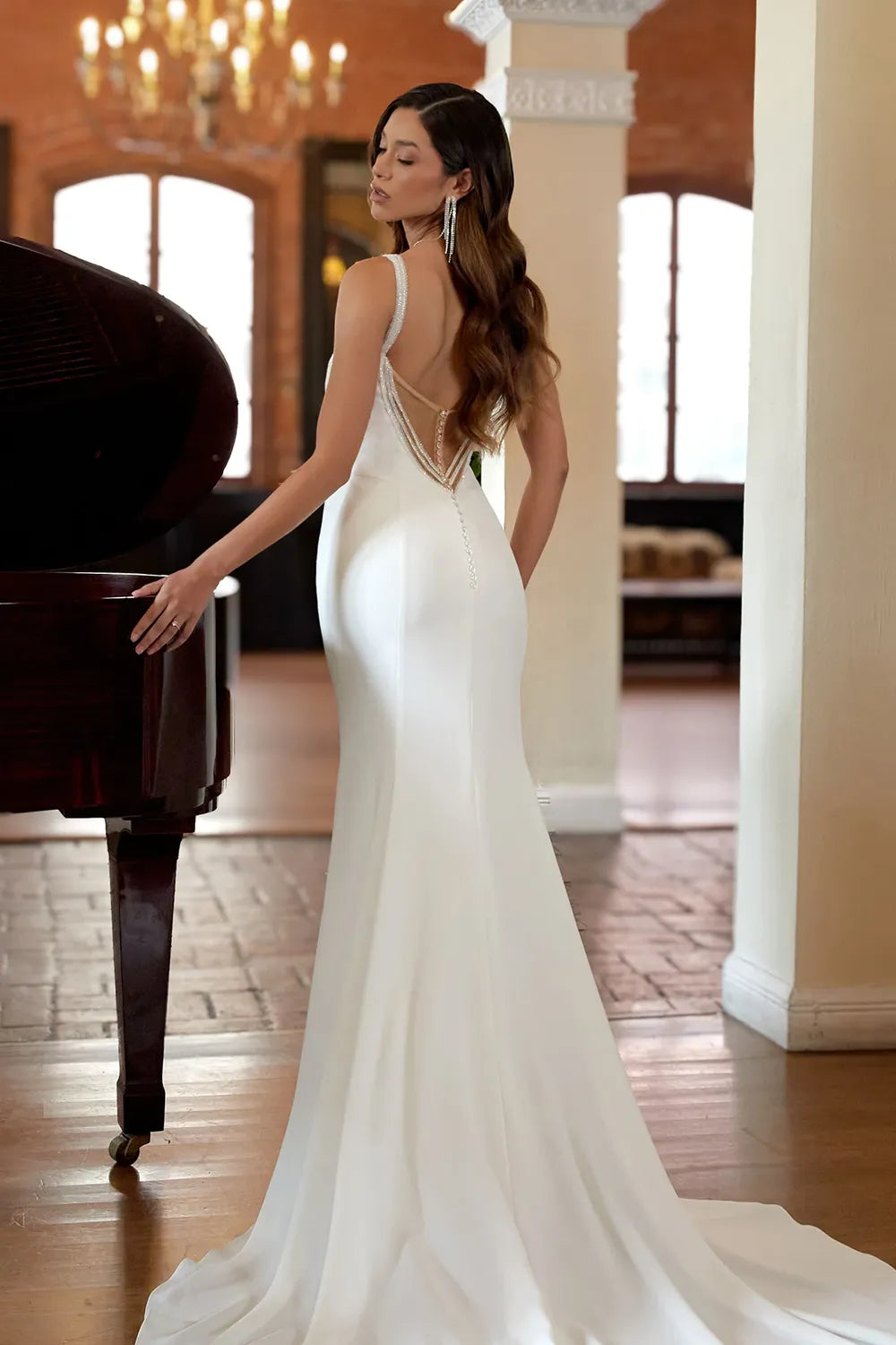 Essense of Australia D4190 1