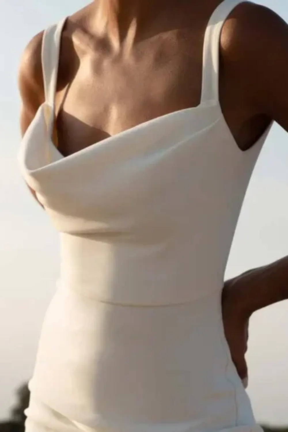 Grace Loves Lace Grace 5