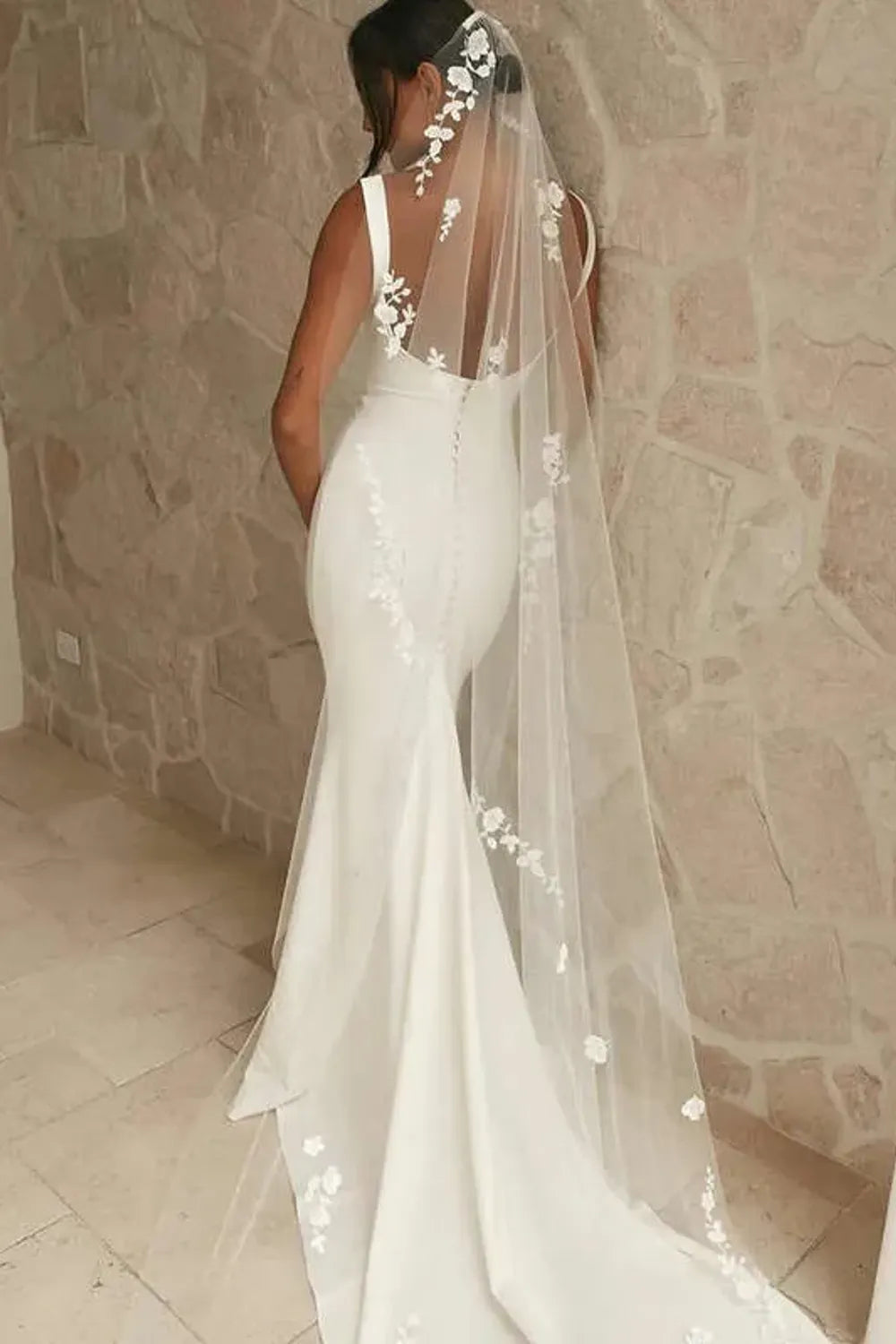 Grace Loves Lace Grace 3