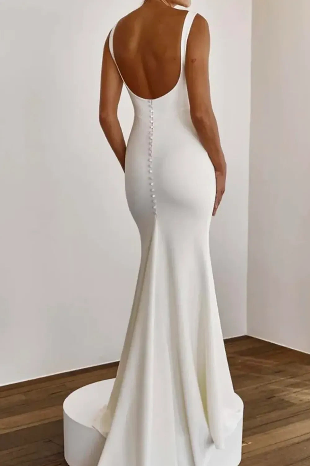 Grace Loves Lace Grace 5