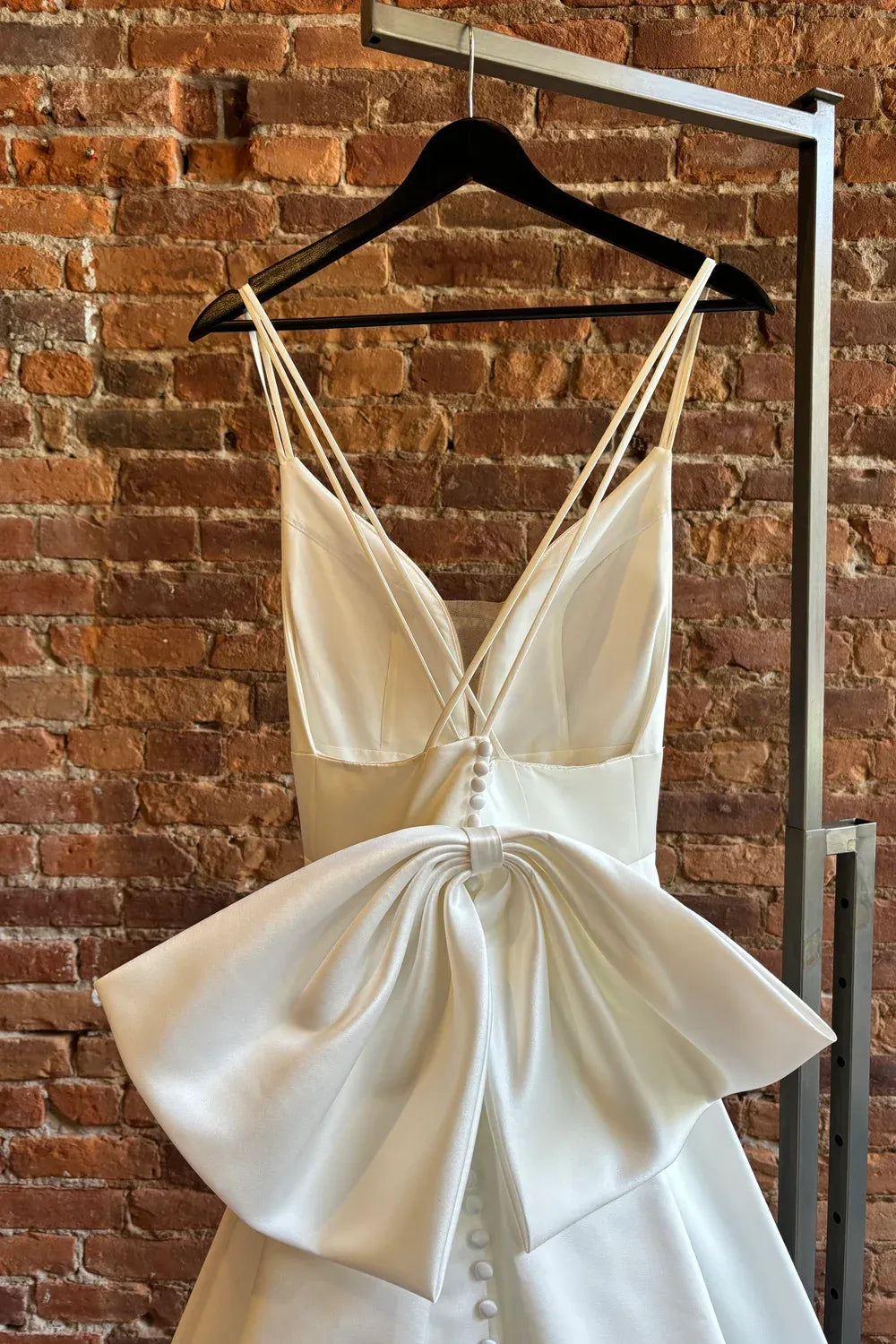 Paige Young Collection Margaret 5