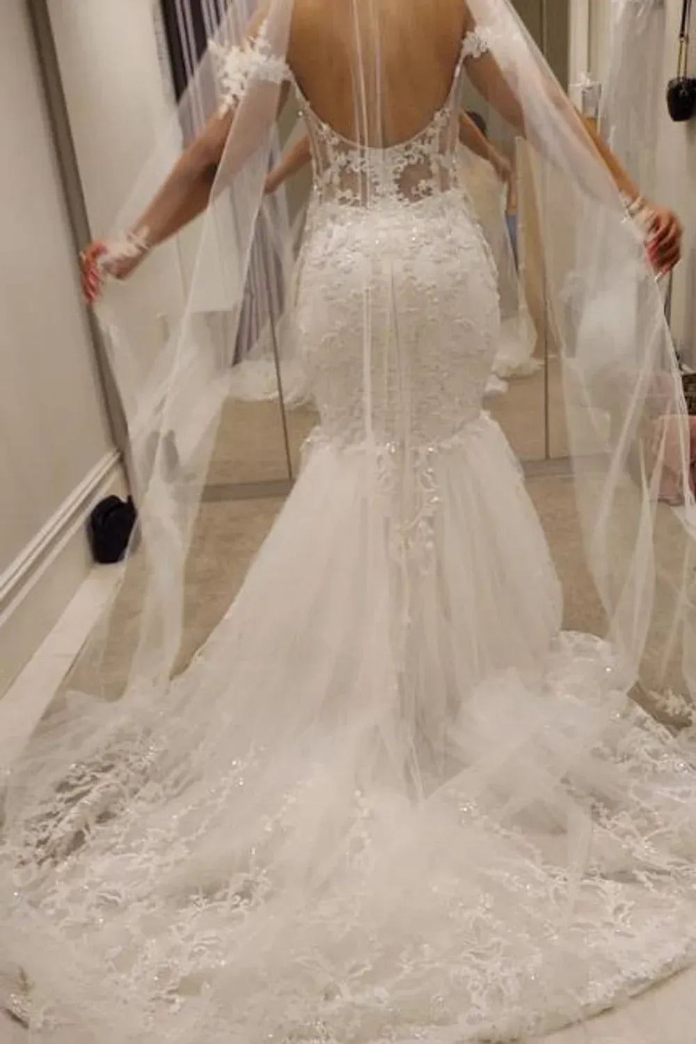 Love by Pnina Tornai 14905 1