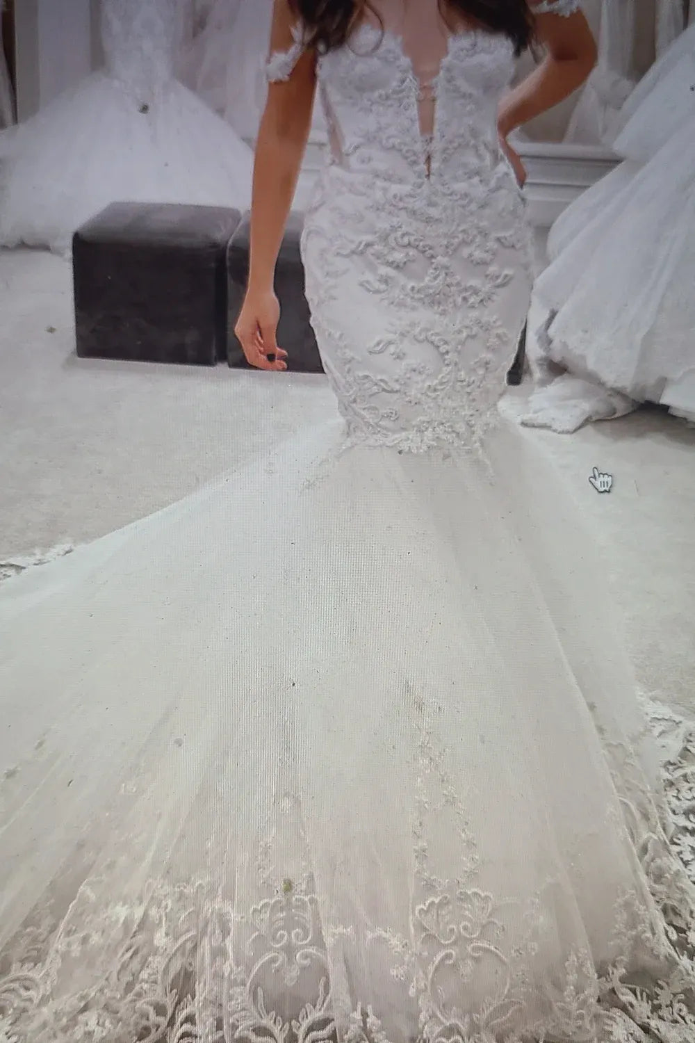 Love by Pnina Tornai 14905 0