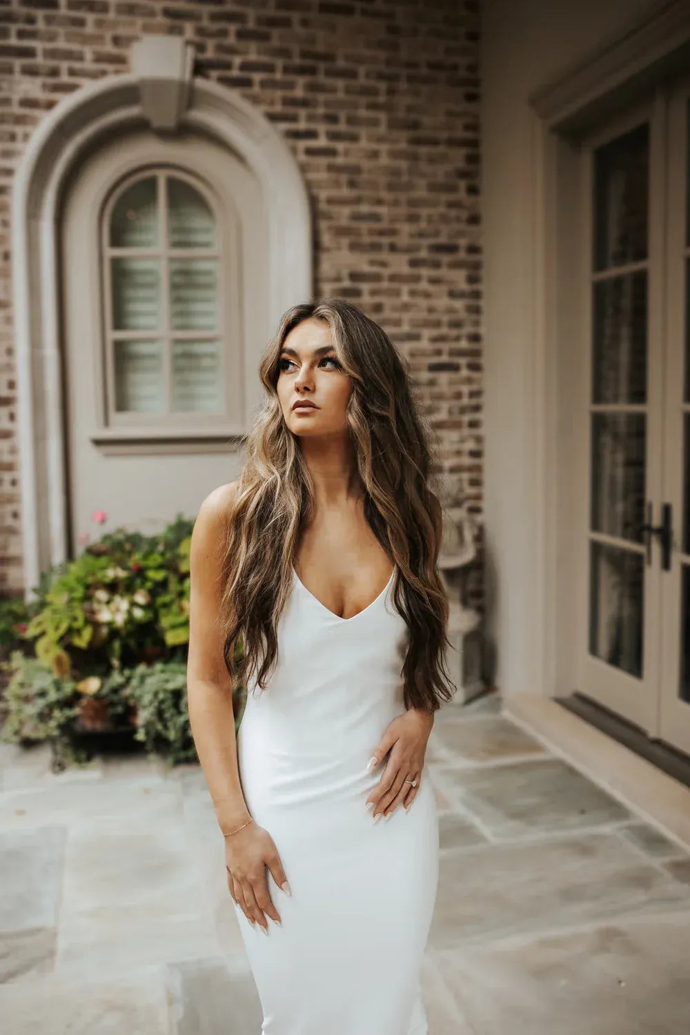 Olia Zavozina Lauren B 0