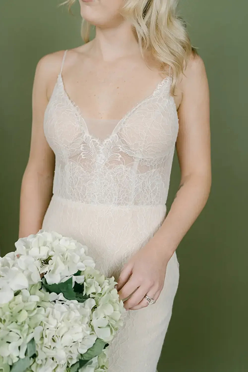 Olia Zavozina Mavis 1