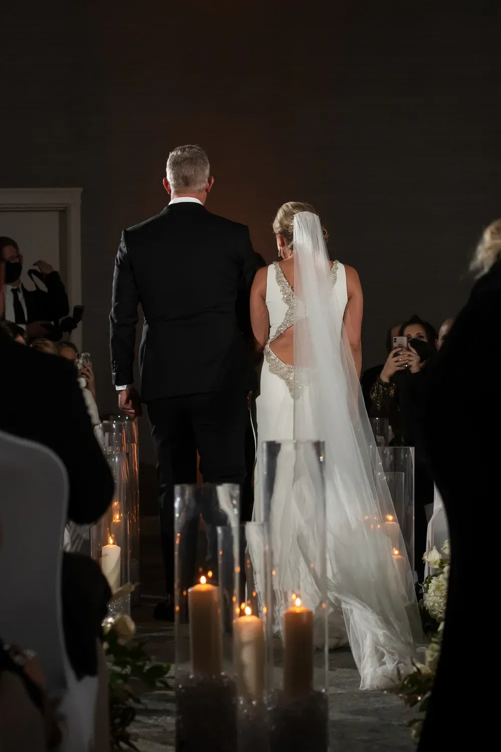 Randy Fenoli Aurora 3
