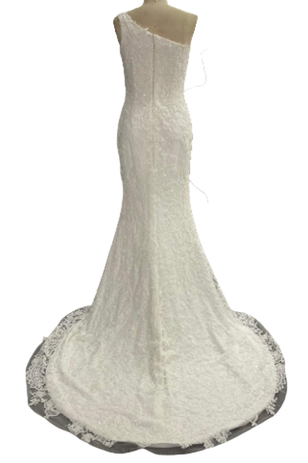 Pantora Bridal Eris 3