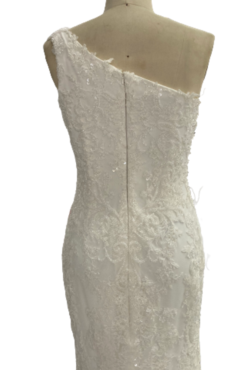 Pantora Bridal Eris 4