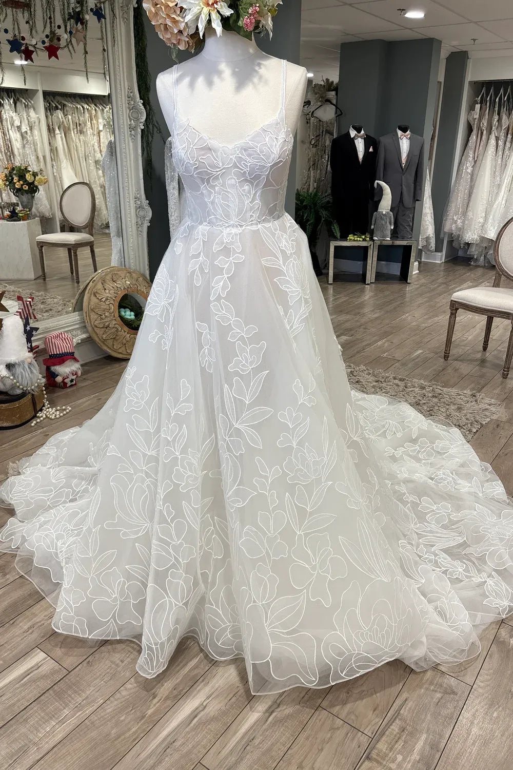 Martina Liana 1706 3