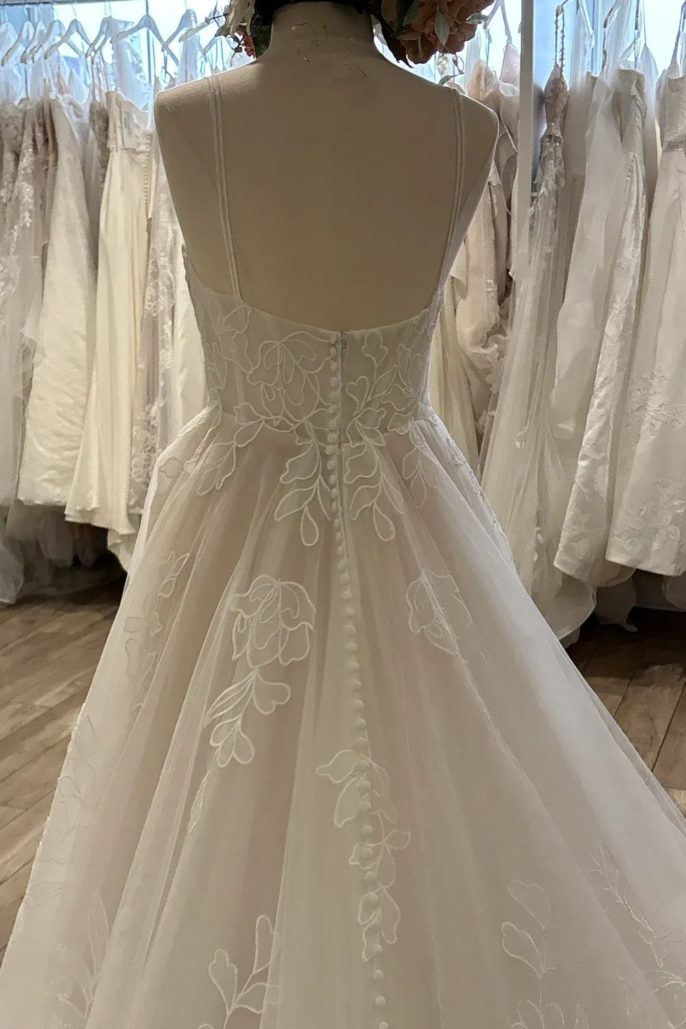 Martina Liana 1706 7