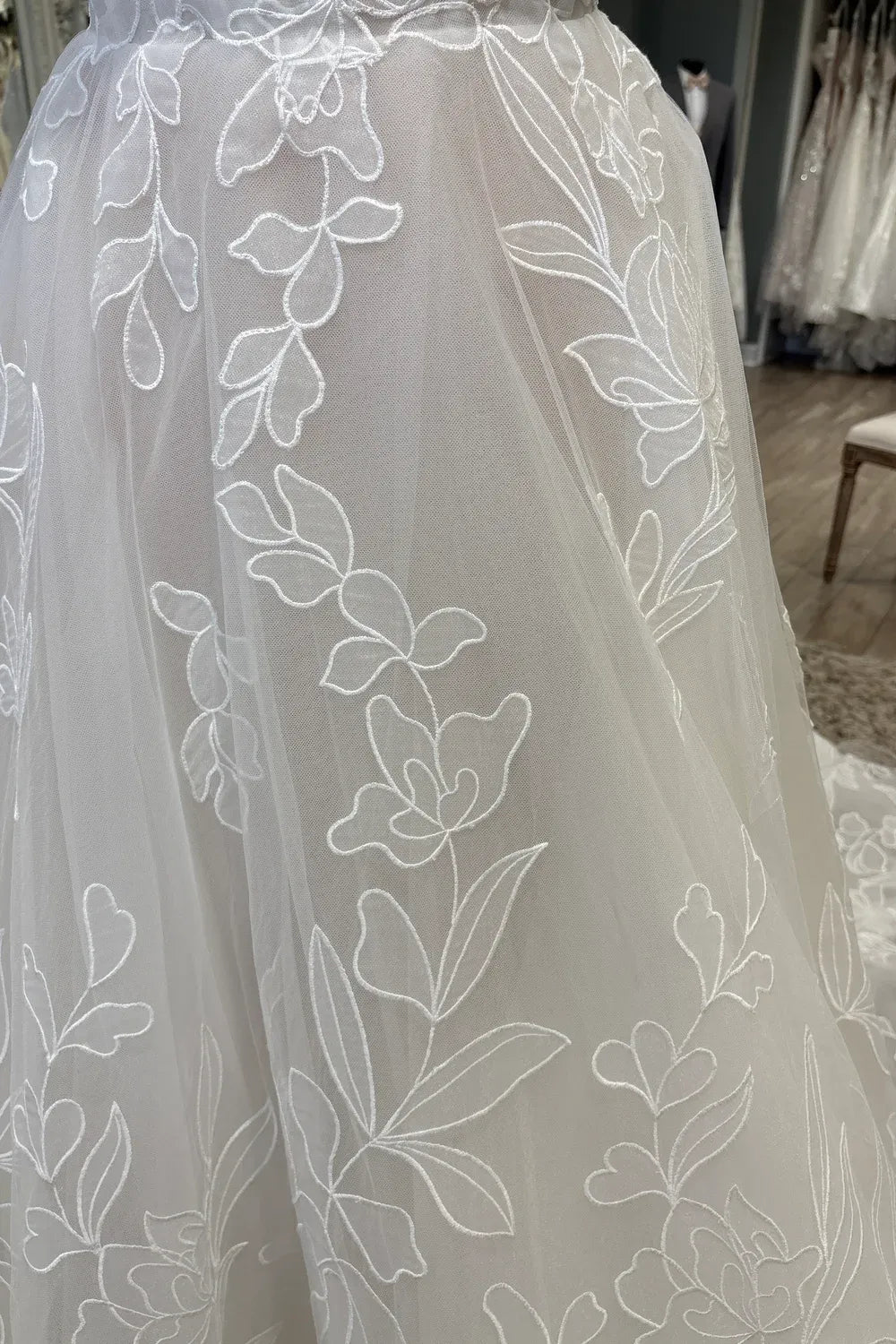 Martina Liana 1706 5