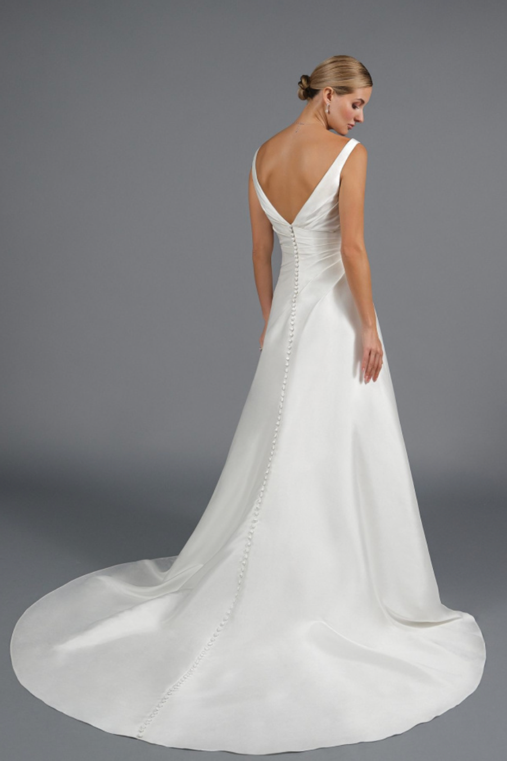 Paige Young Collection Georgia 1