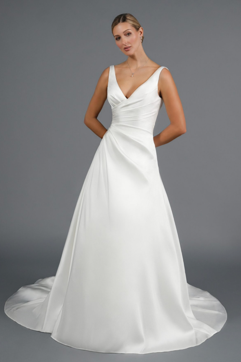 Paige Young Collection Georgia 0