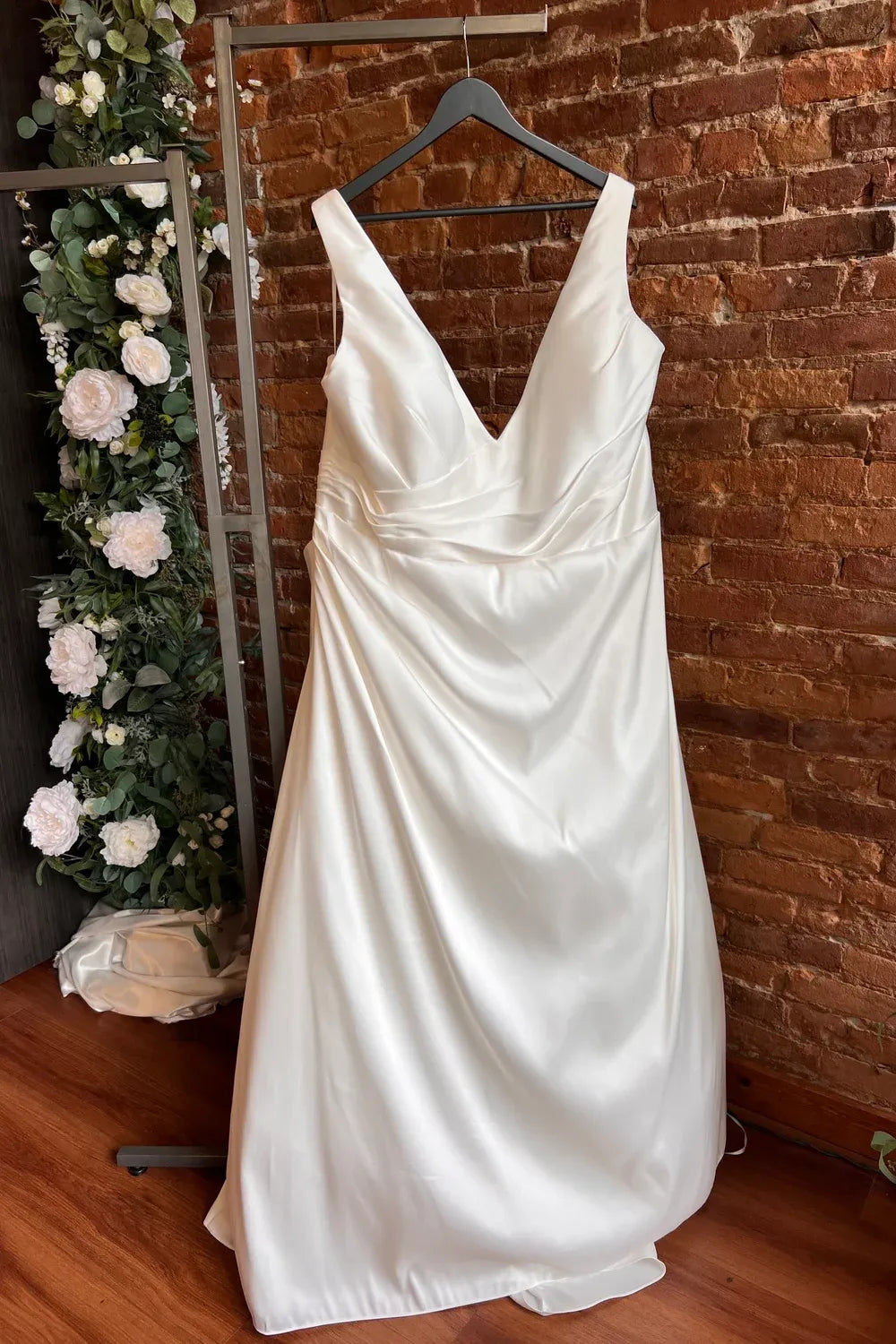 Paige Young Collection Georgia 2