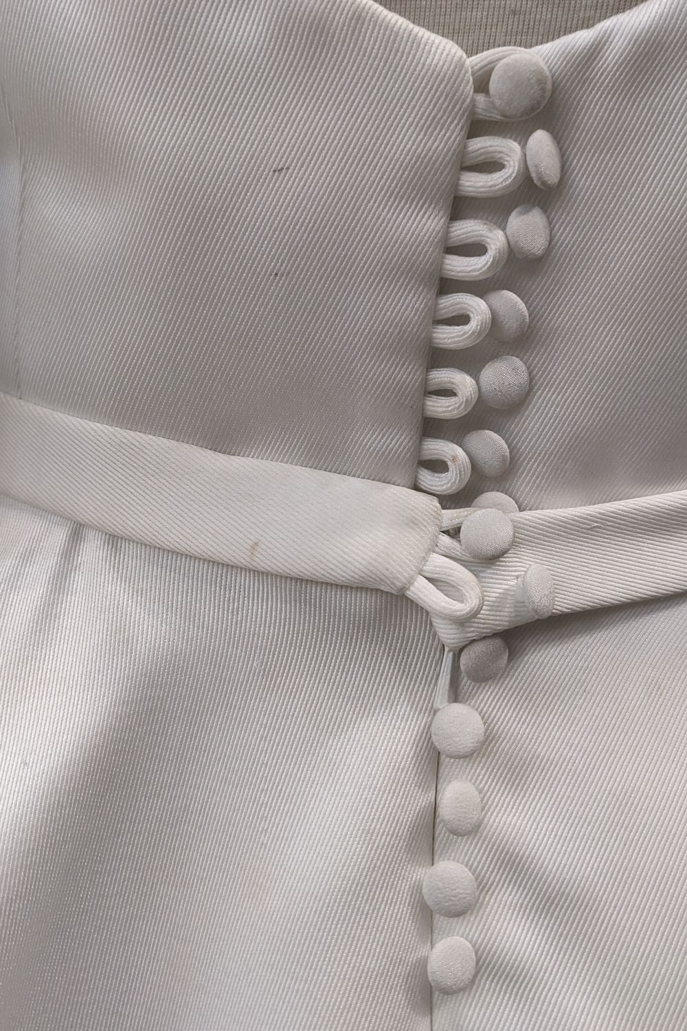 Savin London Amy Paint/Digital 7