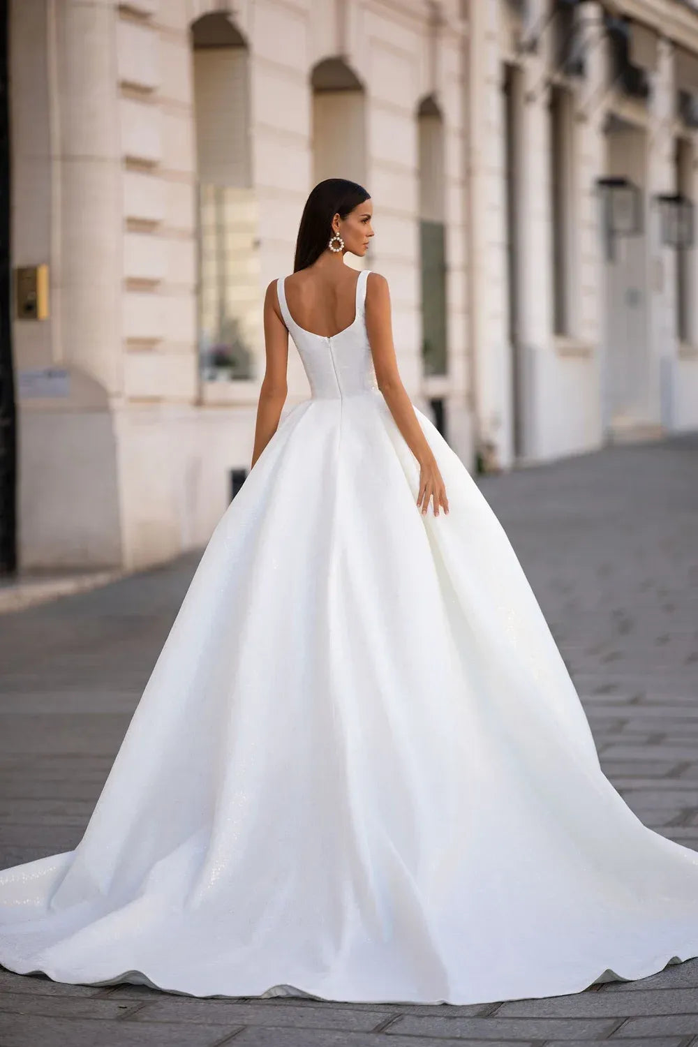 Milla Nova Gabrielle 8