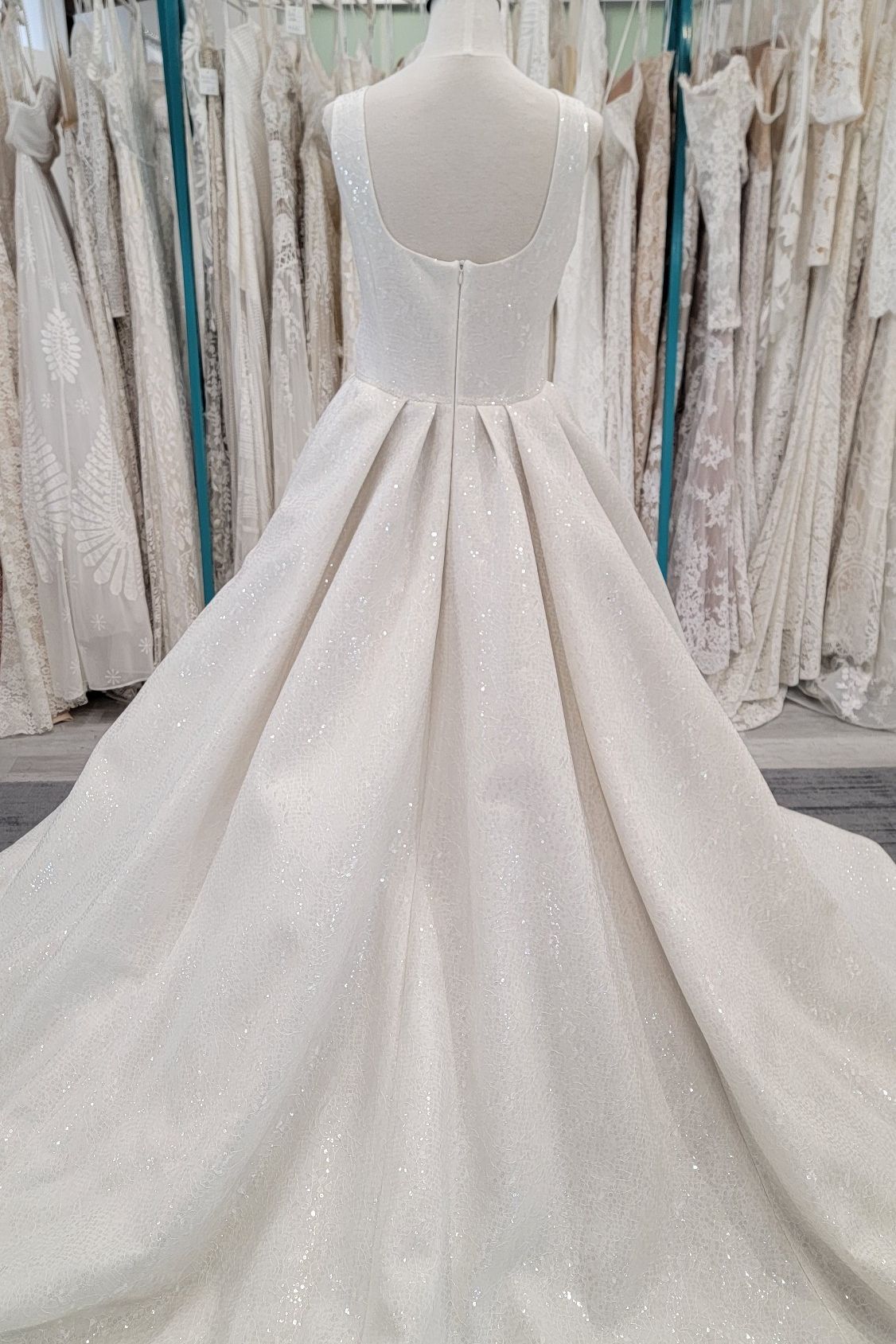 Milla Nova Gabrielle 3