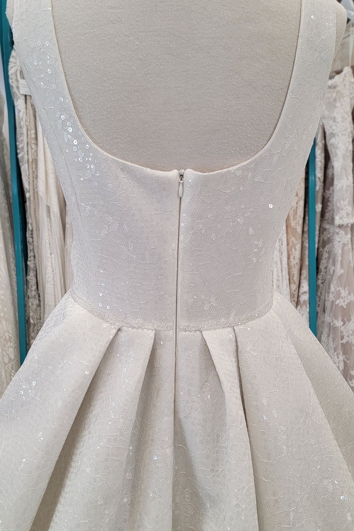 Milla Nova Gabrielle 4