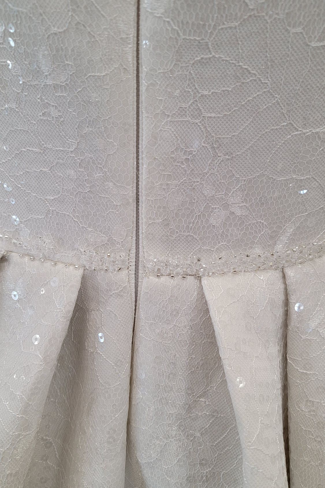 Milla Nova Gabrielle 5