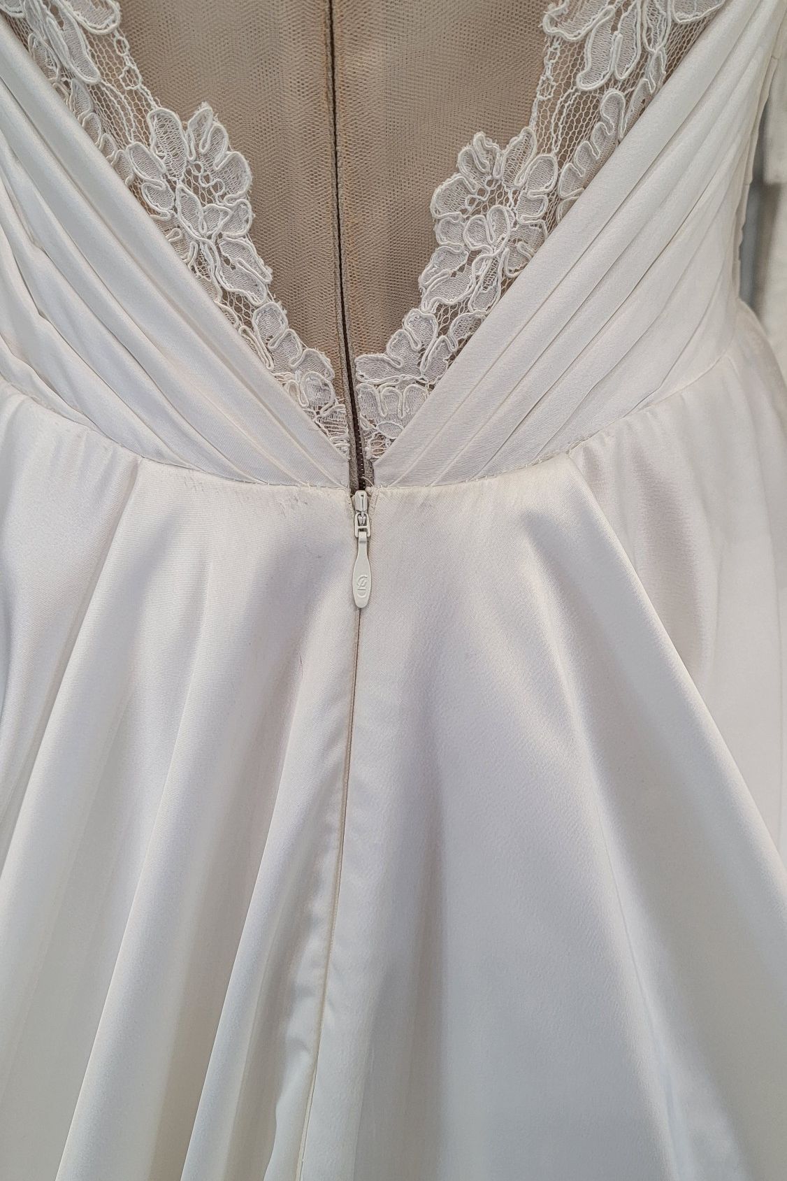 Galia Lahav Rita 6
