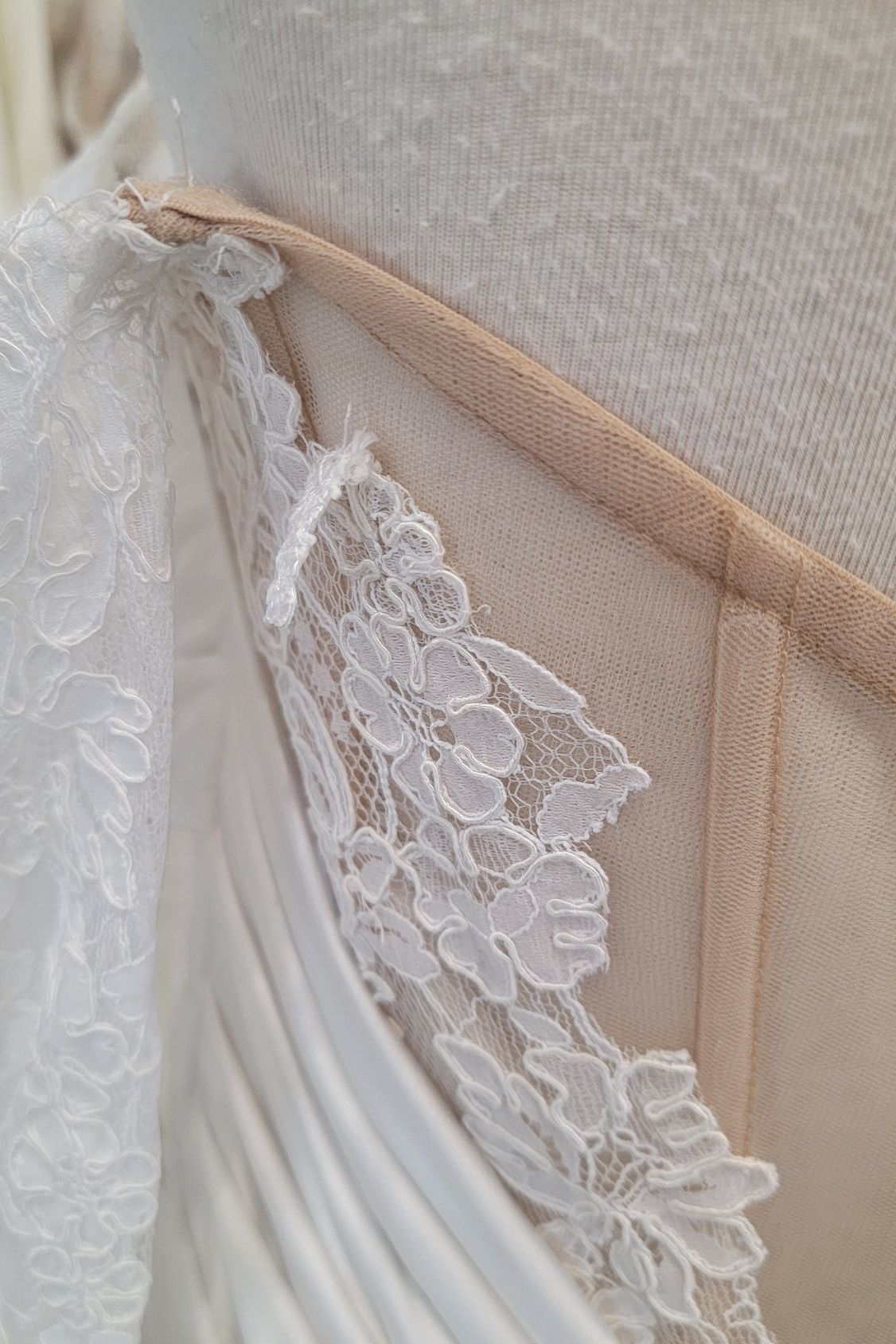 Galia Lahav Rita 8