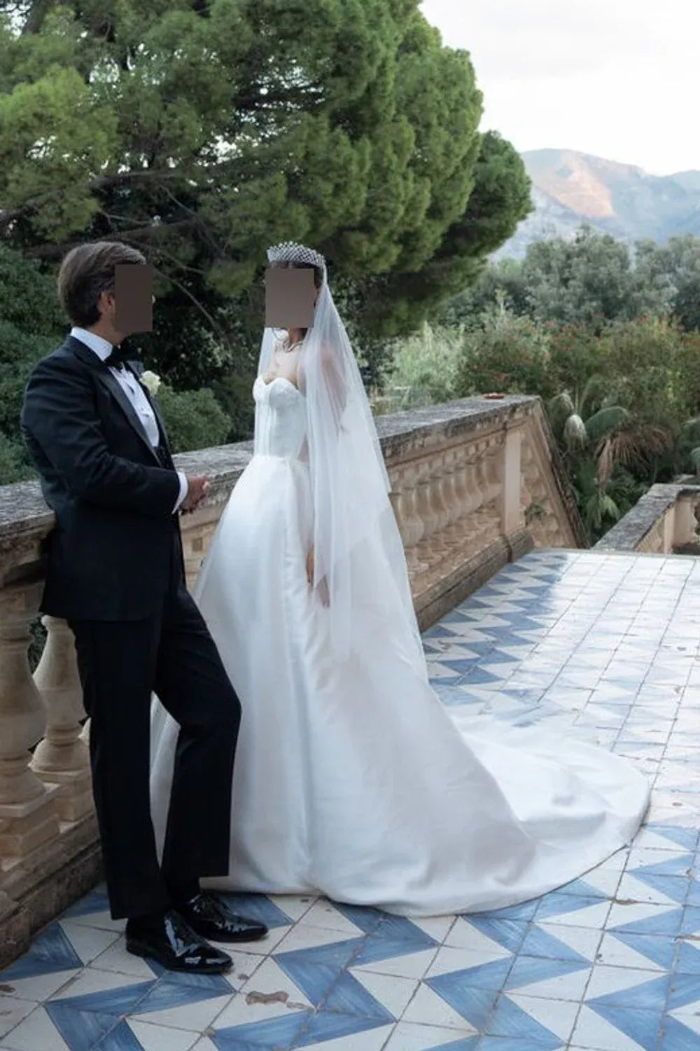 Ines Di Santo Pipet 6