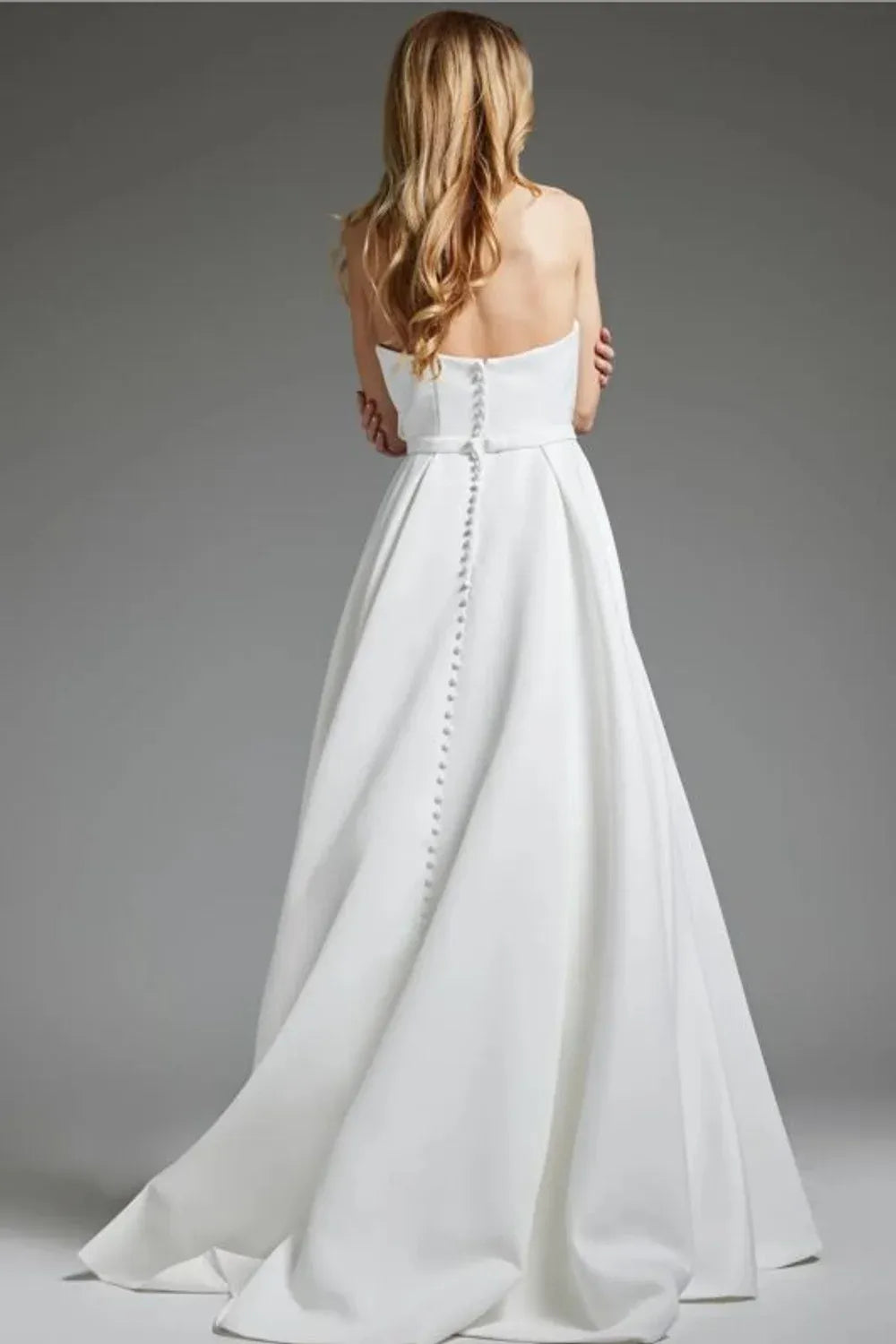 Jovani JB40600 0