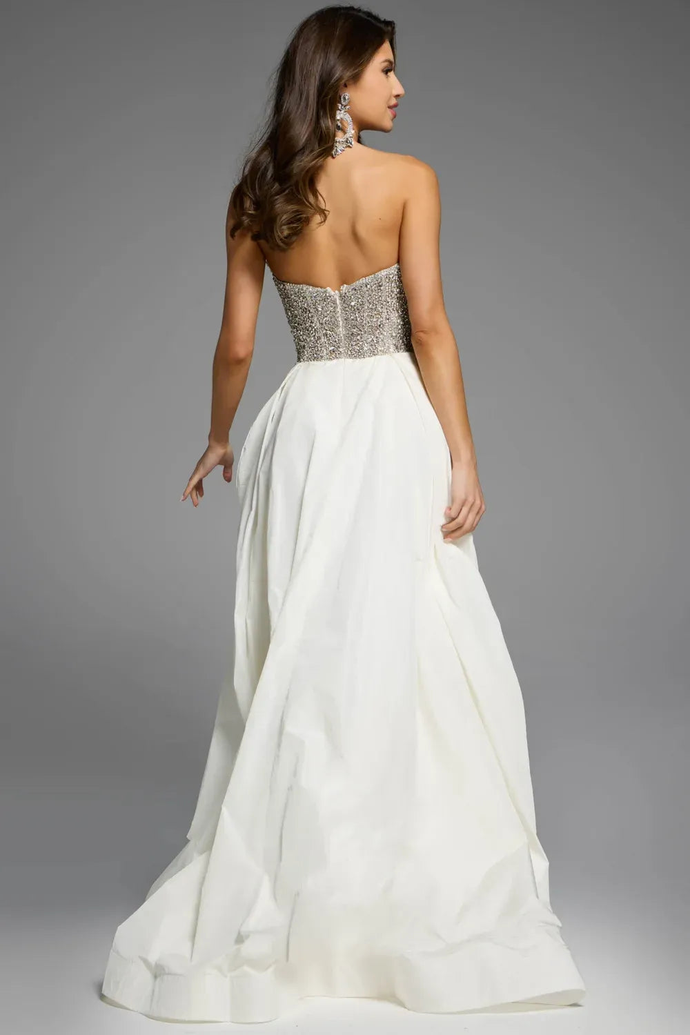 Jovani 41141 1