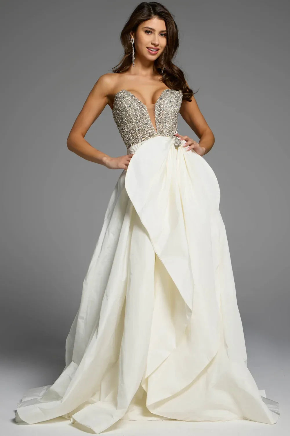 Jovani 41141 0