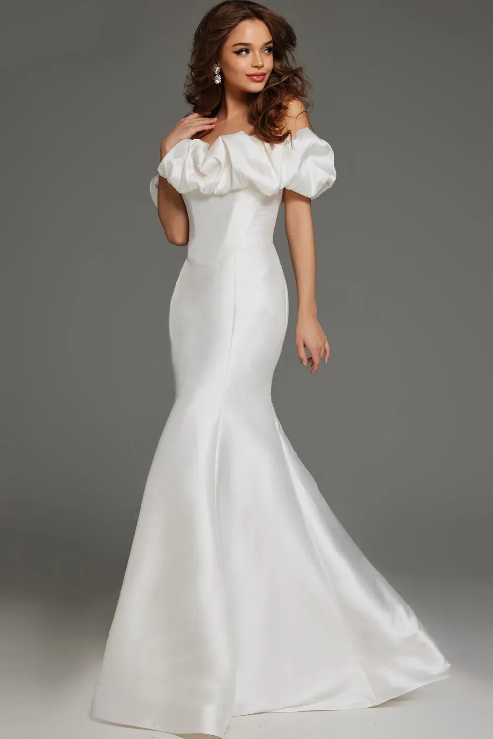 Jovani JB43896 0