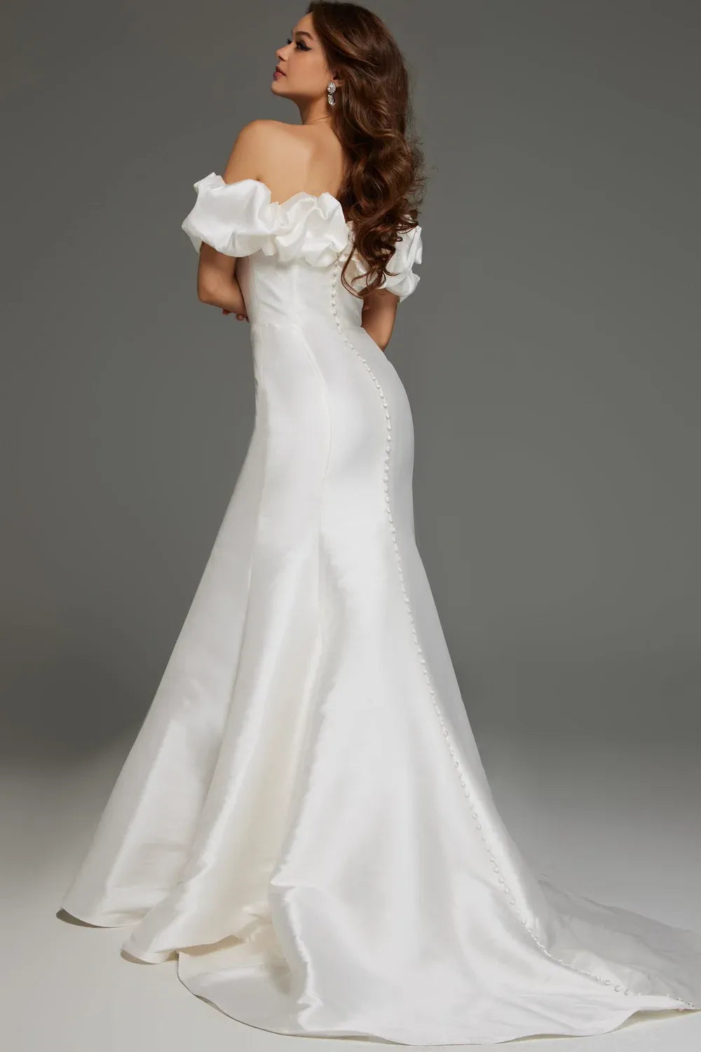 Jovani JB43896 1