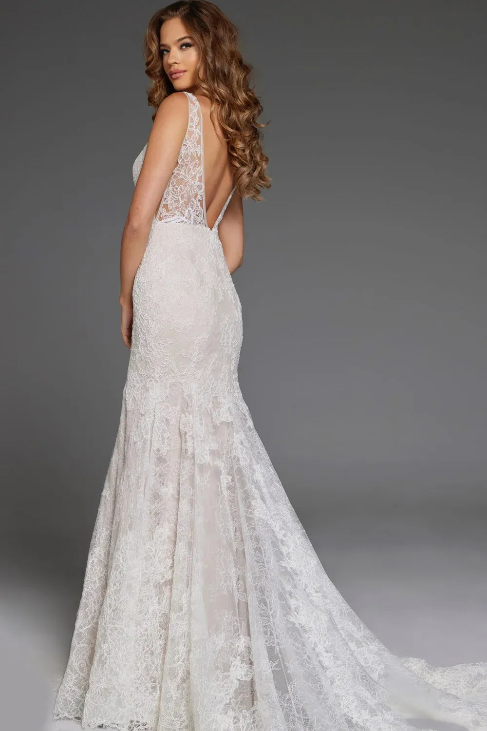 Jovani JB43894 1
